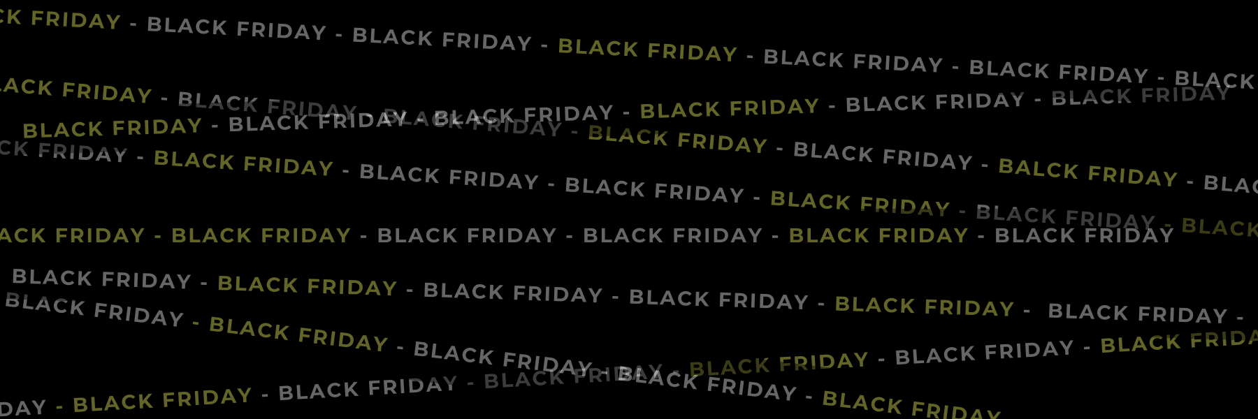 Black Friday | Bullfrog Barbershop – Seite 4
