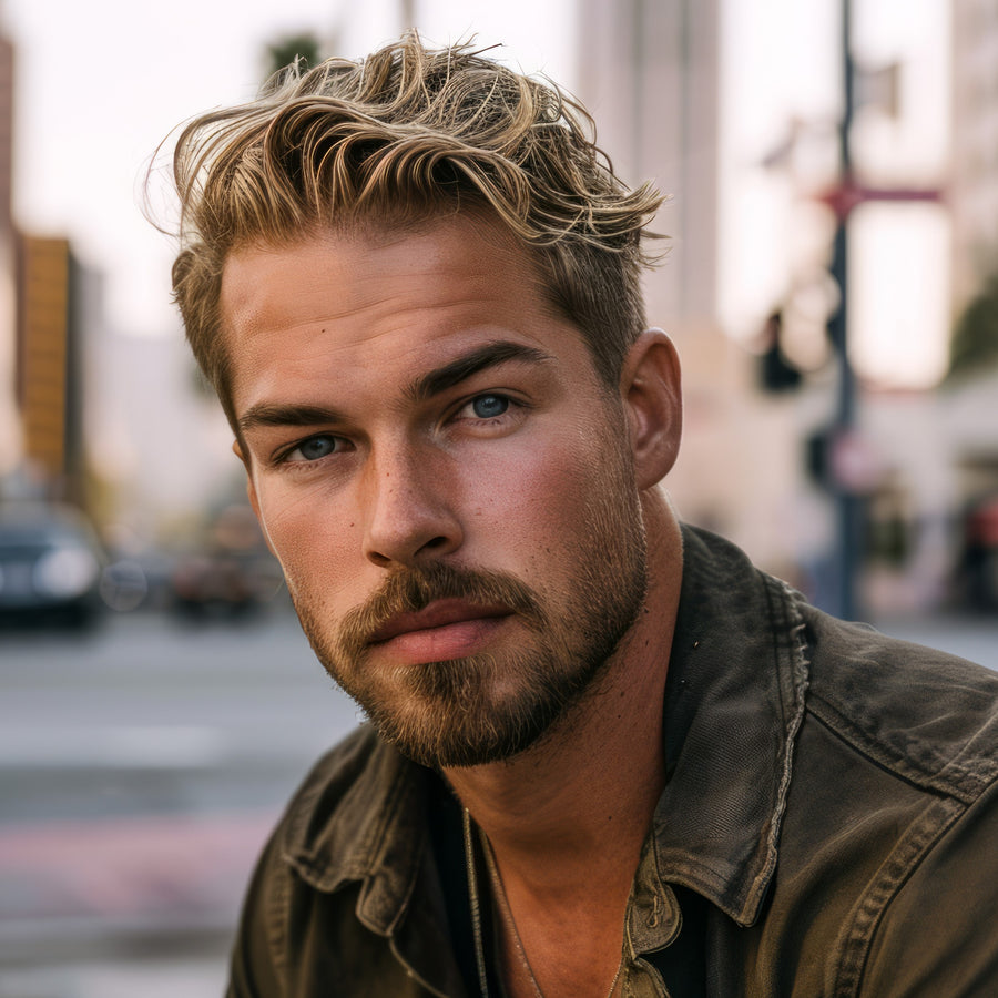 BULLFROG TIPS Bullfrog