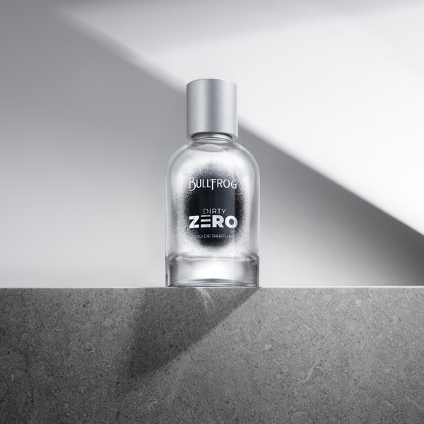 Dirty Zero Eau de Parfum